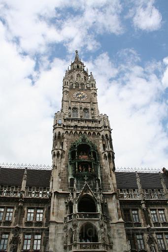 IMG_1881.JPG - Das Rathaus