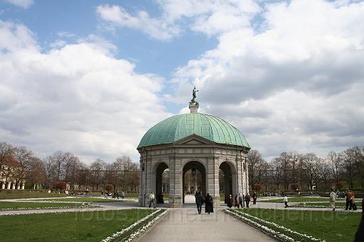 IMG_1906.JPG - Im Englischen Garten