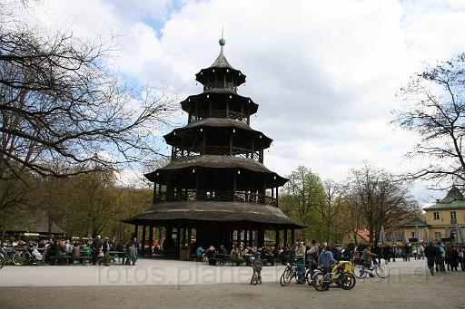 IMG_1936.JPG - Der Chinesische Turm