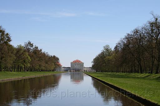 IMG_2022.JPG - Schloß Nymphenburg