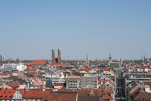 IMG_2093.JPG - Blick von der Paulskirche