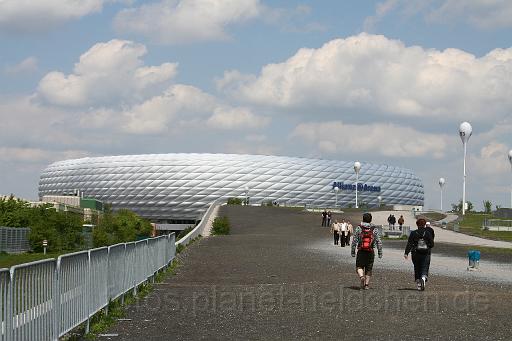 IMG_2105.JPG - Allianz-Arena