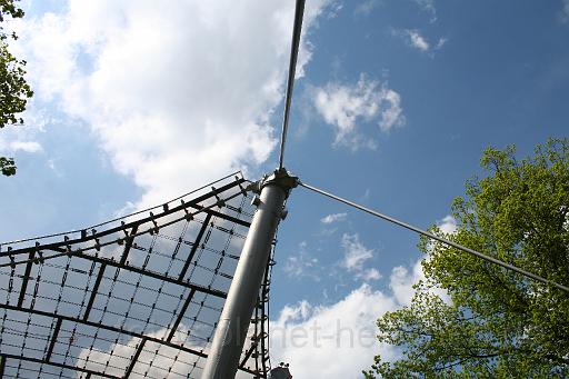 IMG_2133.JPG - Olympia-Park