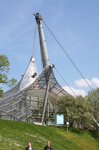 IMG_2135.JPG - Olympia-Park