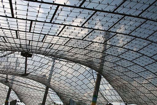 IMG_2140.JPG - Olympia-Park