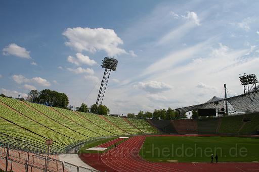 IMG_2146.JPG - Olympia-Stadion