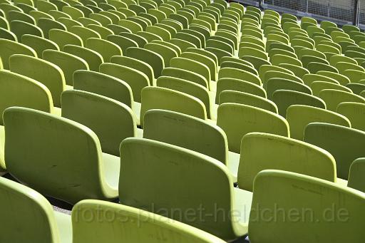 IMG_2151.JPG - Olympia-Stadion